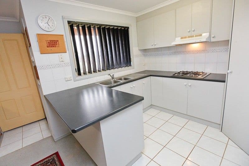 1 Grossman Court, MILDURA VIC 3500, Mildura - Thumbnail 5