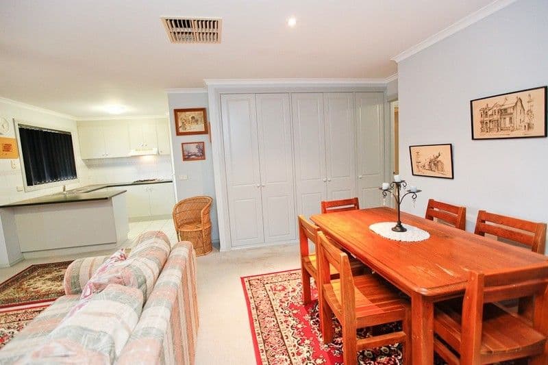 1 Grossman Court, MILDURA VIC 3500, Mildura - Thumbnail 6