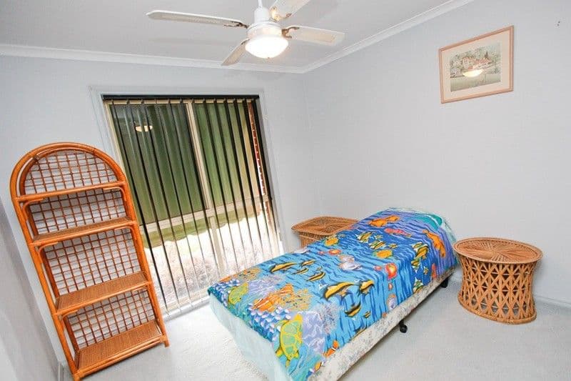 1 Grossman Court, MILDURA VIC 3500, Mildura - Thumbnail 7