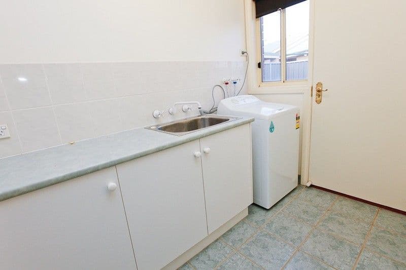 1 Grossman Court, MILDURA VIC 3500, Mildura - Thumbnail 8