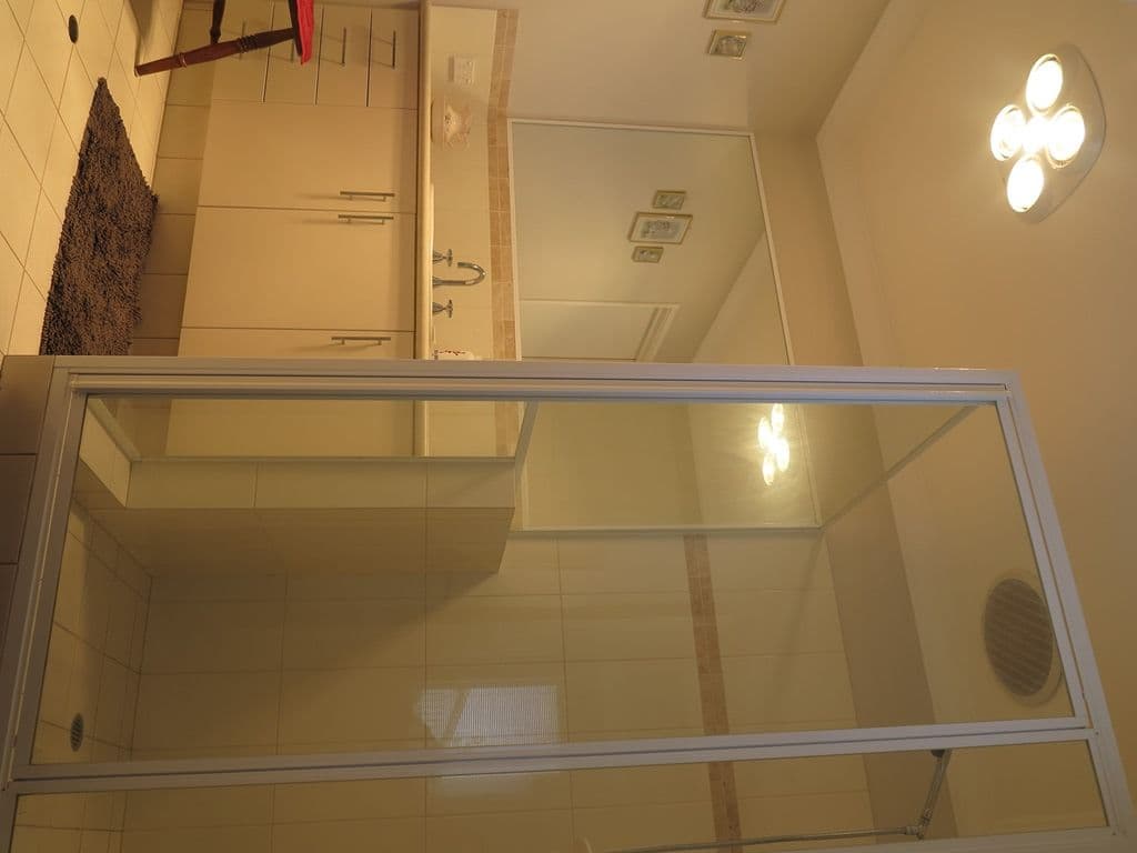 4 Garnet Brace, WANDINA WA 6530, Wandina - Thumbnail 8