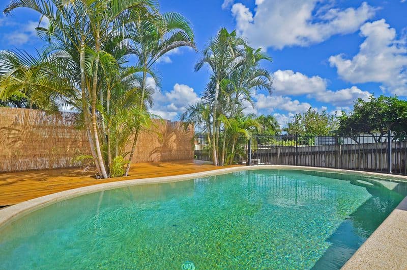 348 Coolangatta Road, TUGUN QLD 4224, Tugun - Image 1