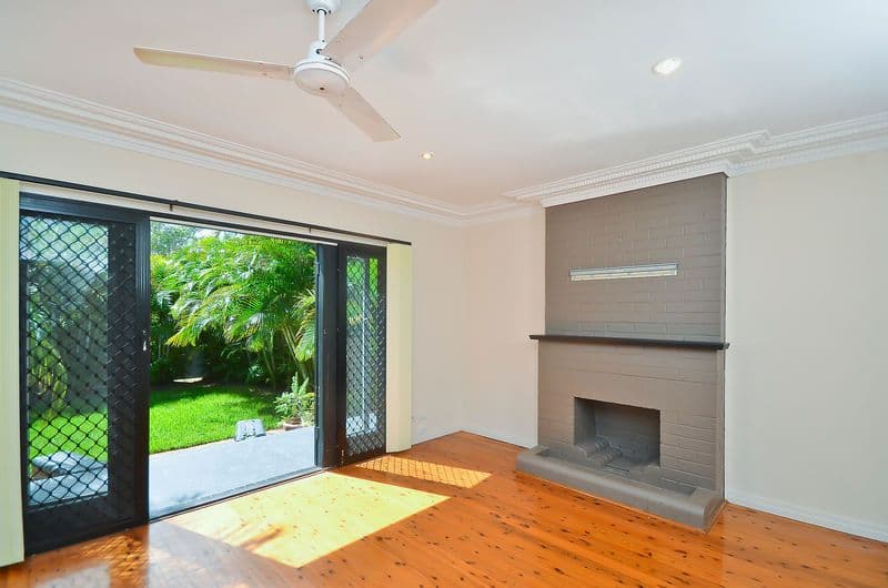 348 Coolangatta Road, TUGUN QLD 4224, Tugun - Thumbnail 2