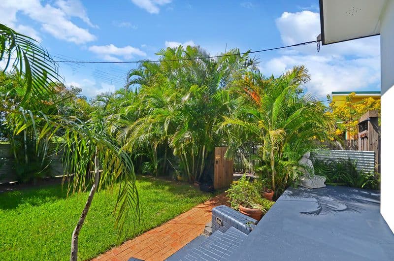 348 Coolangatta Road, TUGUN QLD 4224, Tugun - Thumbnail 3