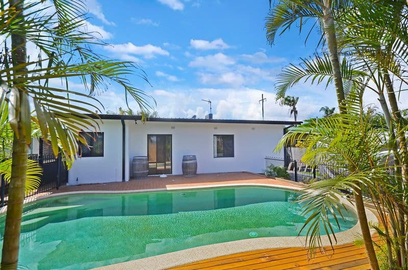 348 Coolangatta Road, TUGUN QLD 4224, Tugun - Thumbnail 4
