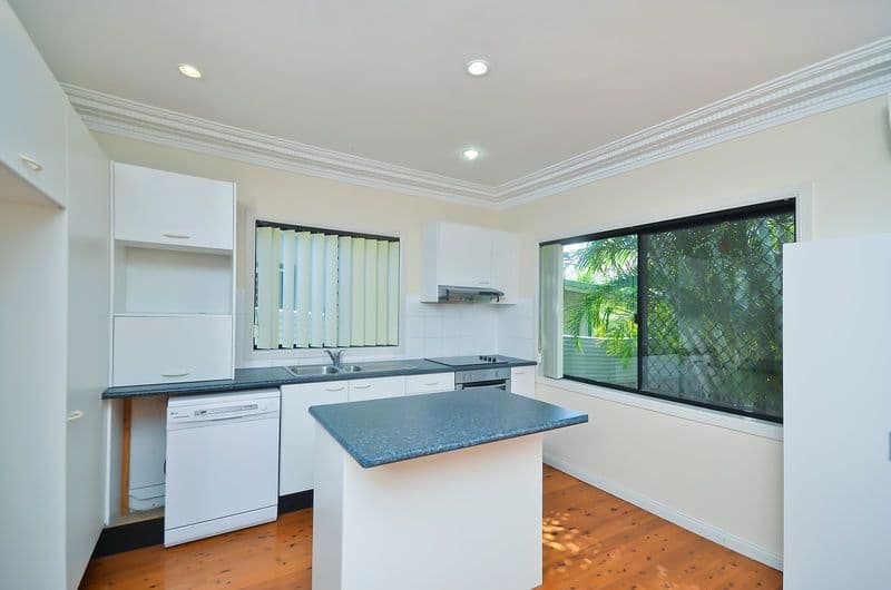 348 Coolangatta Road, TUGUN QLD 4224, Tugun - Thumbnail 5