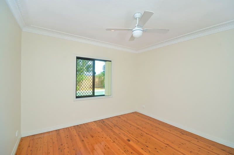 348 Coolangatta Road, TUGUN QLD 4224, Tugun - Thumbnail 7