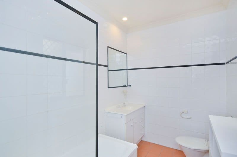 348 Coolangatta Road, TUGUN QLD 4224, Tugun - Thumbnail 8