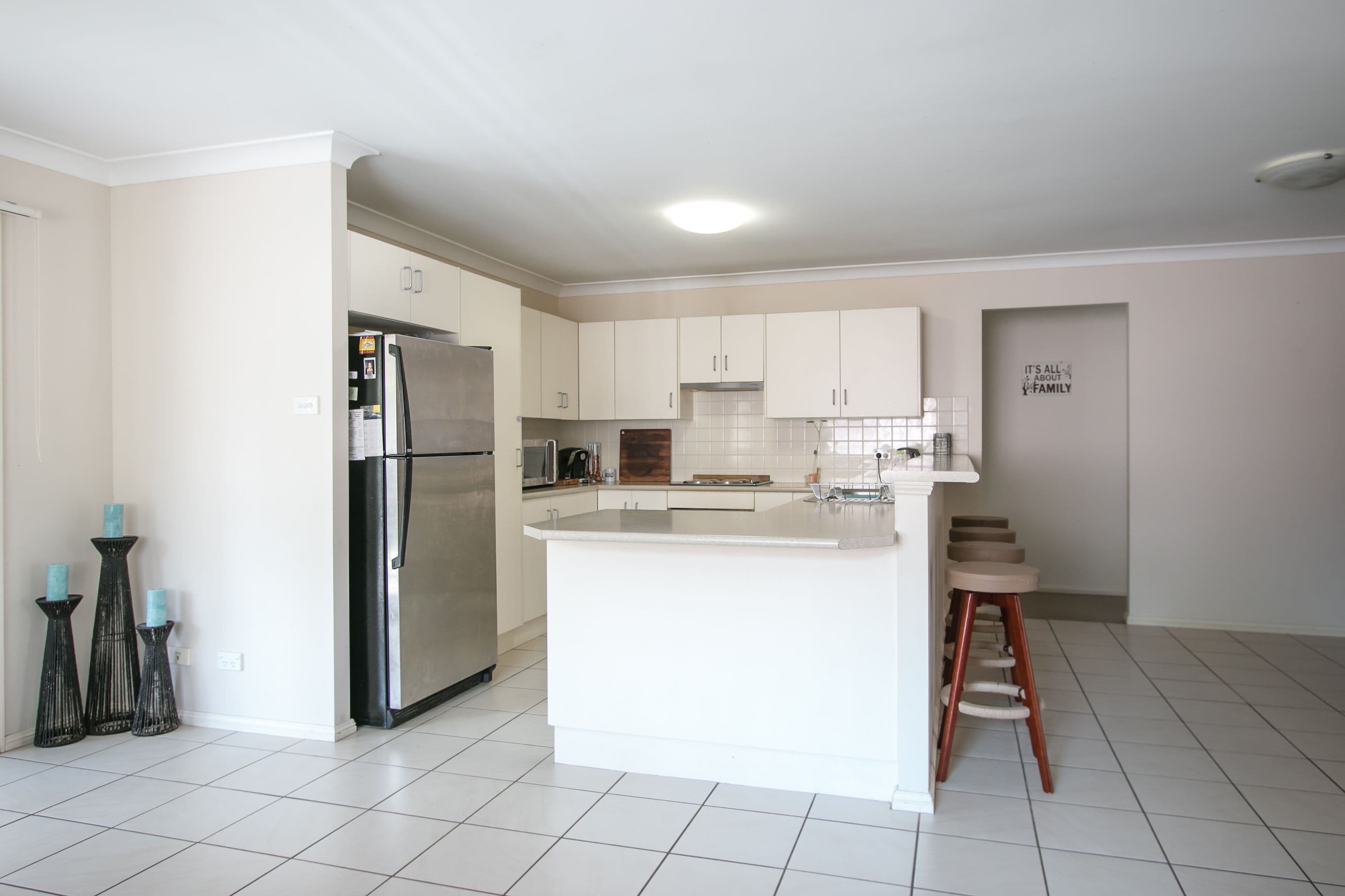 82 Pioneer Road, Singleton NSW 2330, Singleton - Thumbnail 2