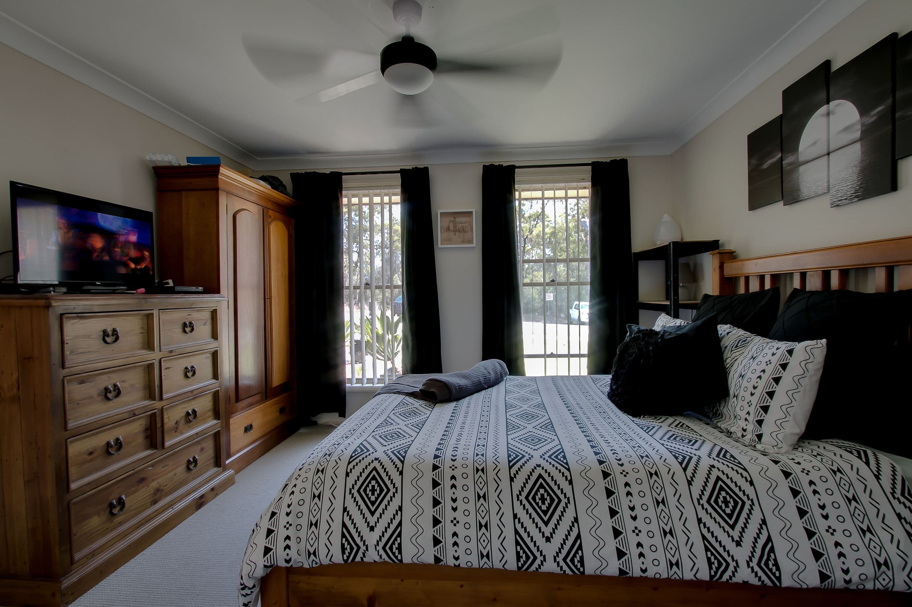 82 Pioneer Road, Singleton NSW 2330, Singleton - Thumbnail 3