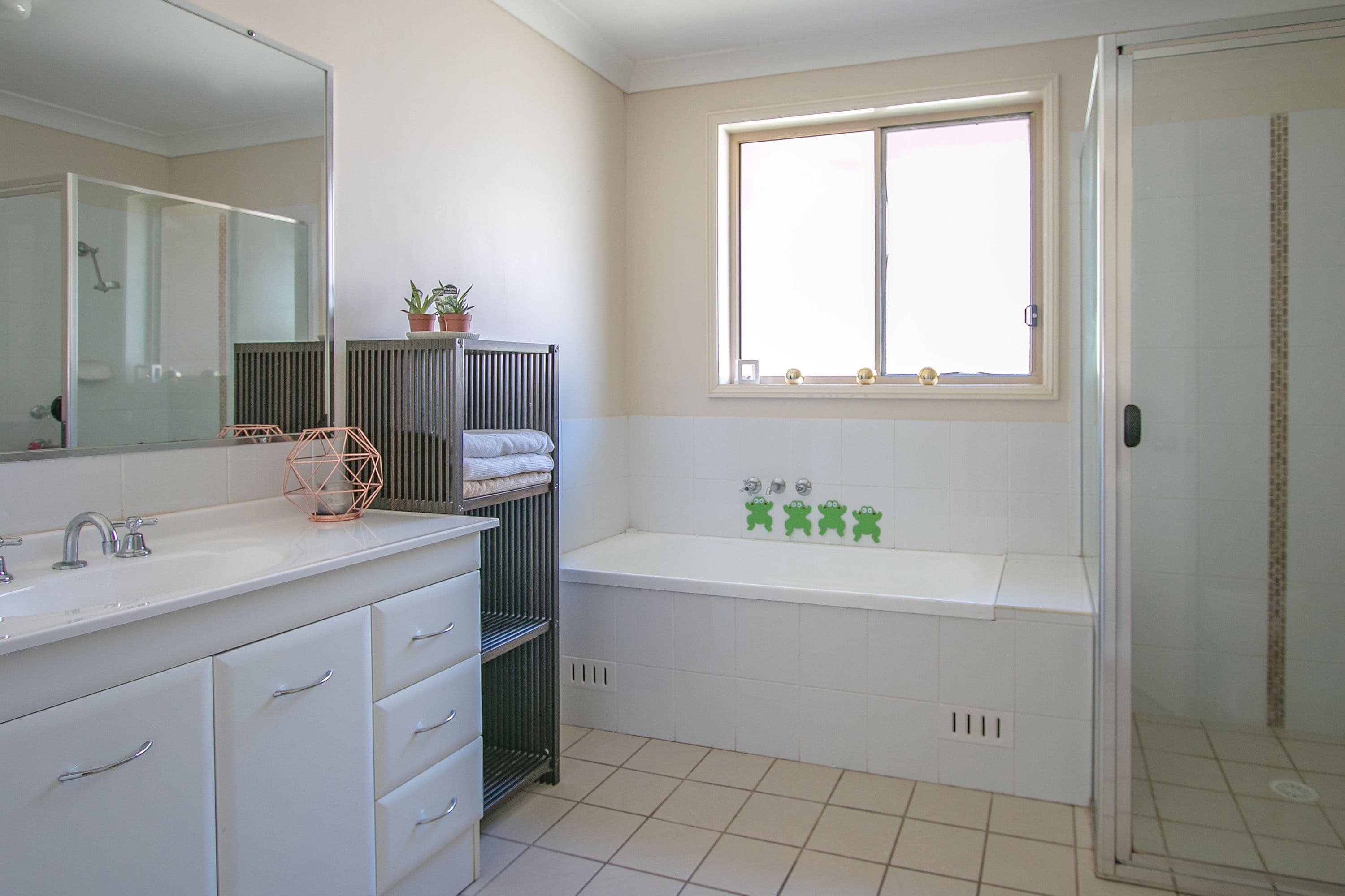 82 Pioneer Road, Singleton NSW 2330, Singleton - Thumbnail 4