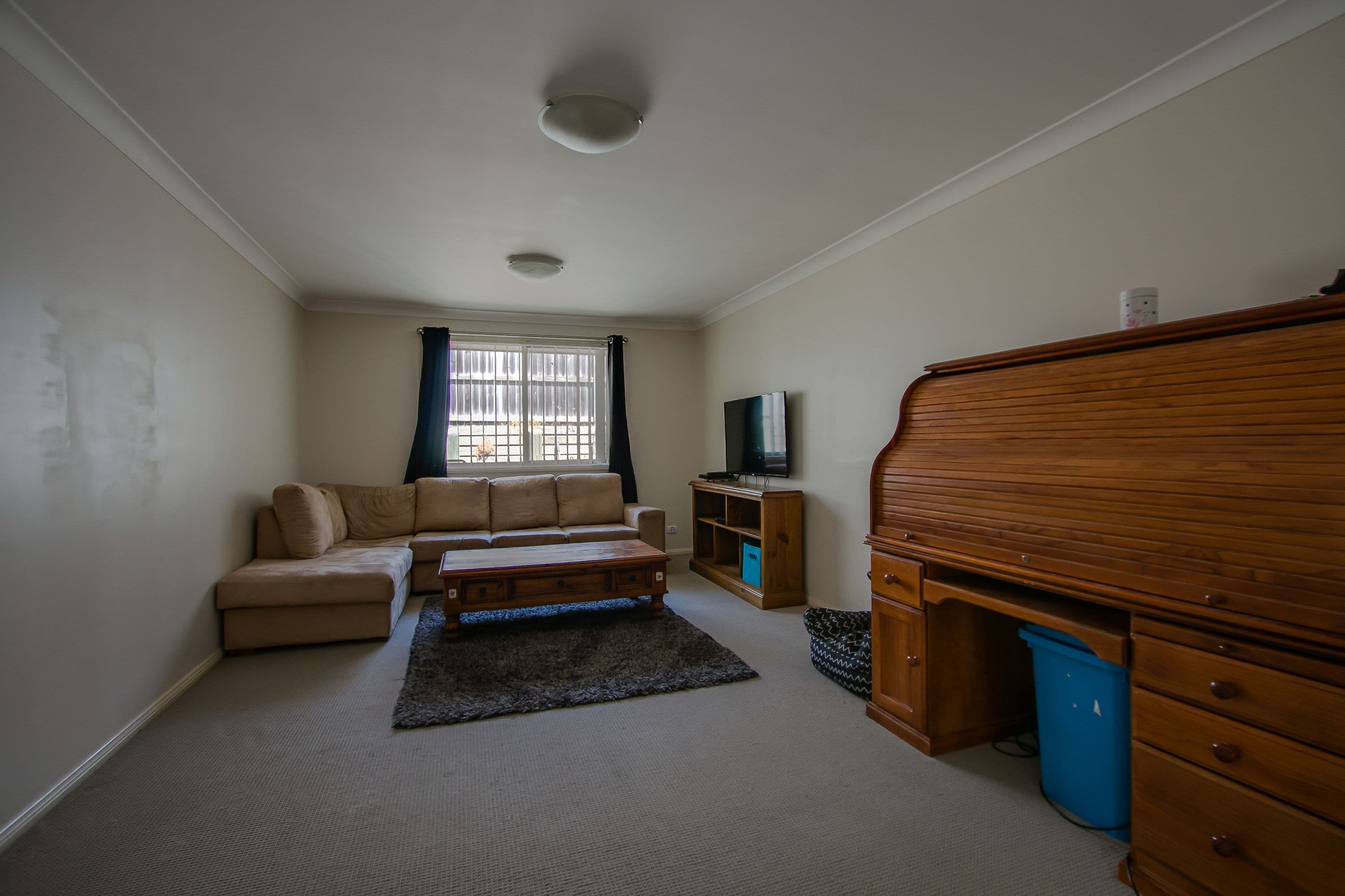 82 Pioneer Road, Singleton NSW 2330, Singleton - Thumbnail 5