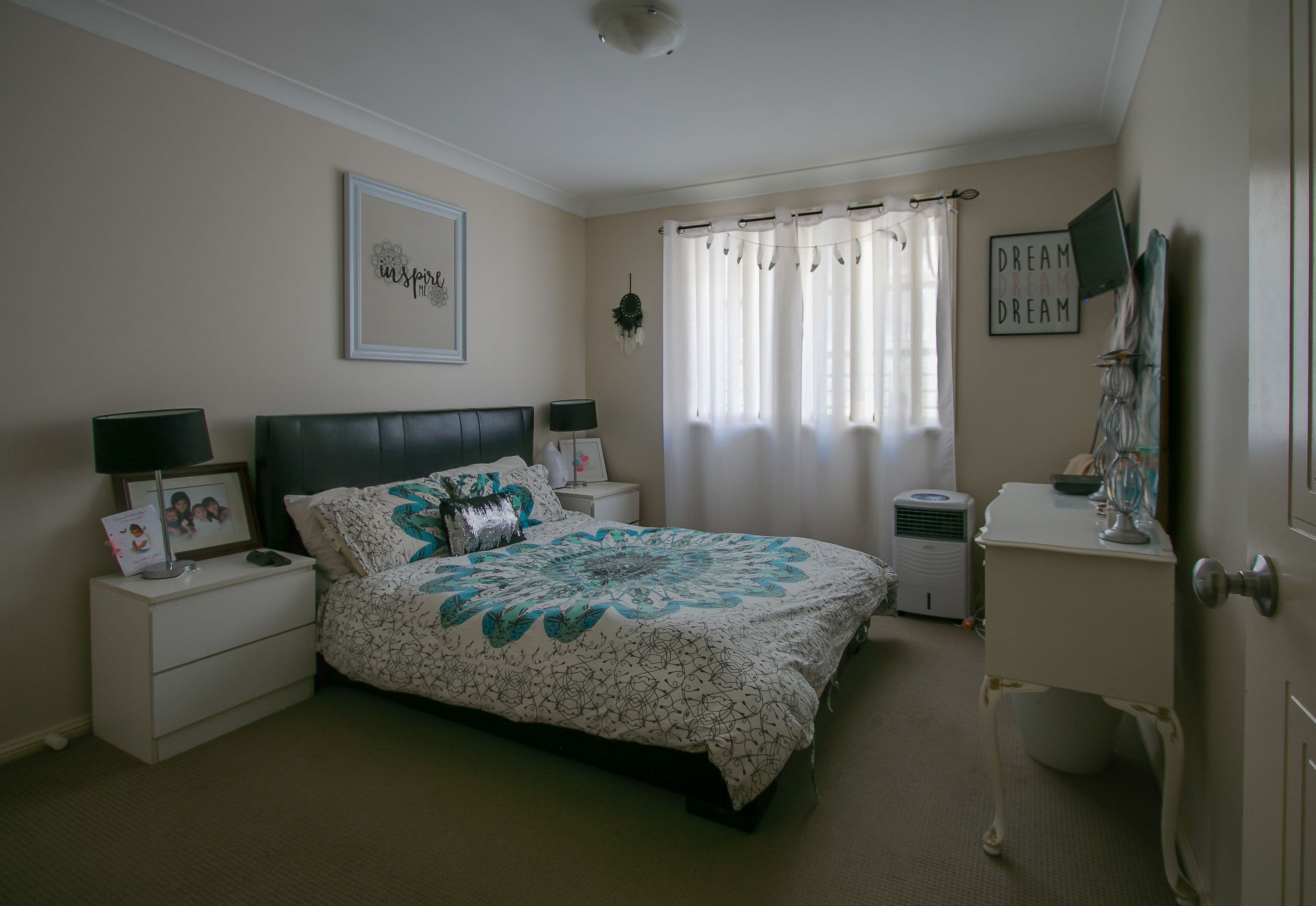 82 Pioneer Road, Singleton NSW 2330, Singleton - Thumbnail 6