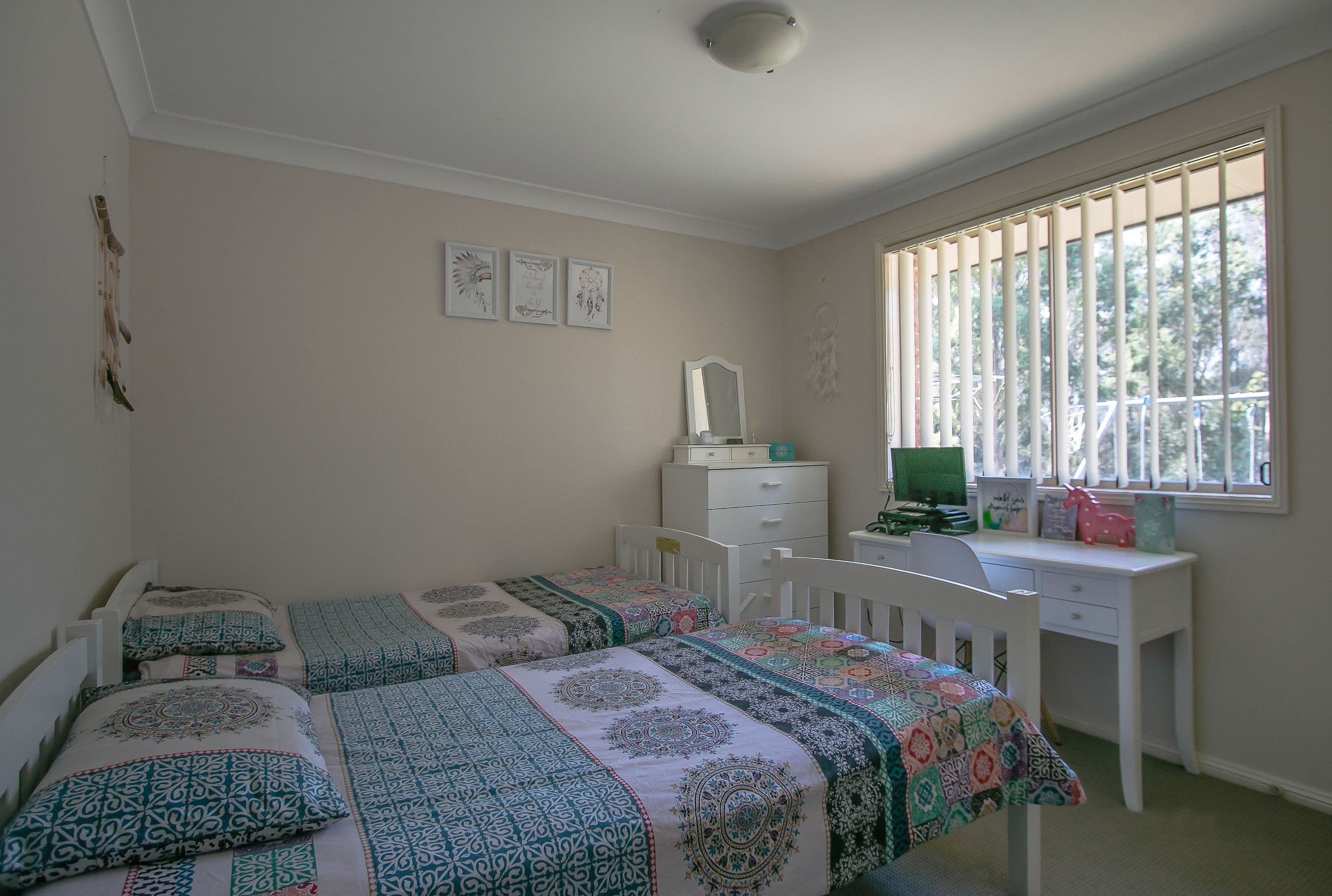 82 Pioneer Road, Singleton NSW 2330, Singleton - Thumbnail 7