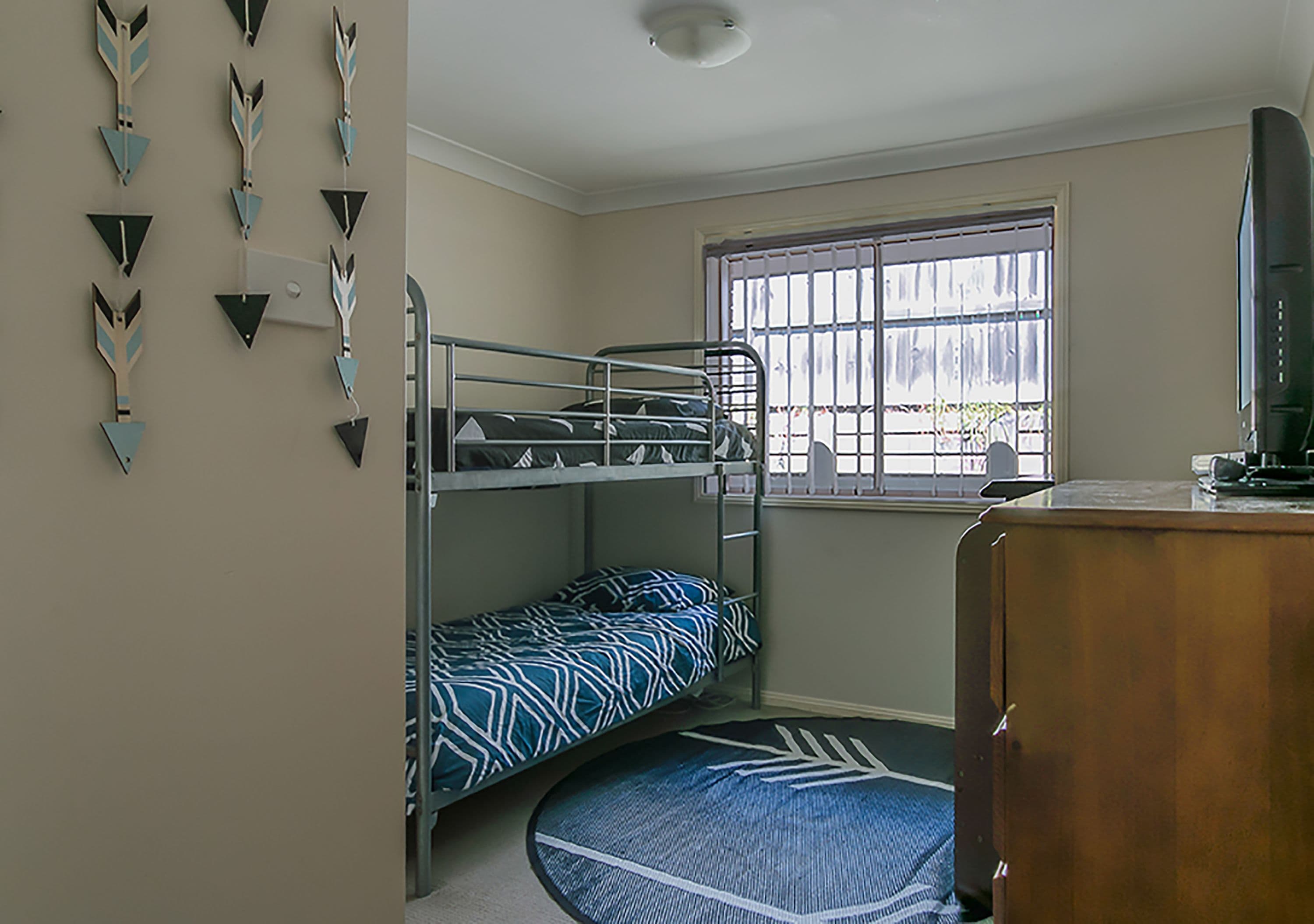 82 Pioneer Road, Singleton NSW 2330, Singleton - Thumbnail 8