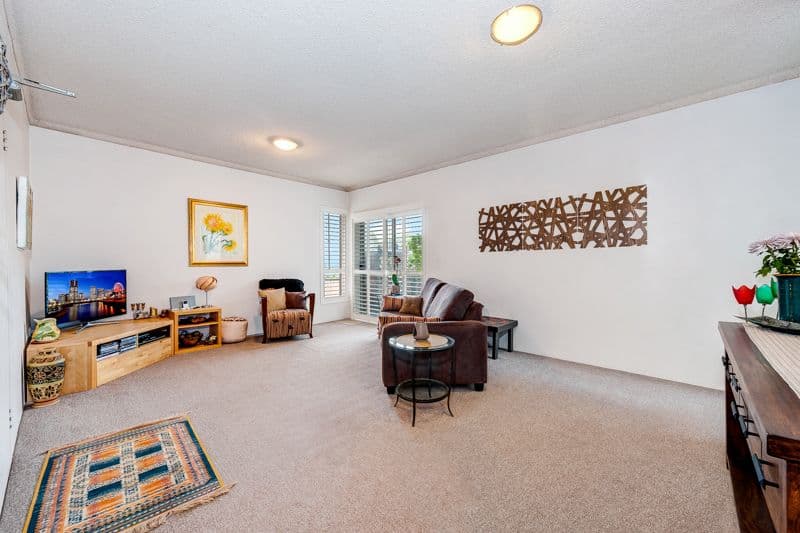 10 Belmore Street, Ryde NSW 2112, Ryde - Image 1