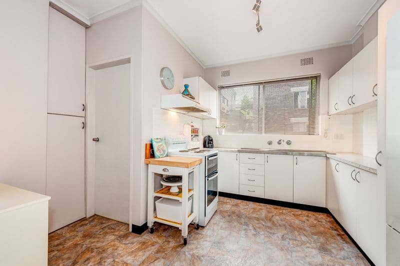 10 Belmore Street, Ryde NSW 2112, Ryde - Thumbnail 2