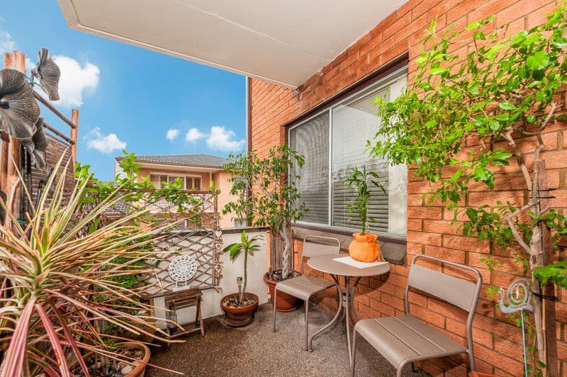 10 Belmore Street, Ryde NSW 2112, Ryde - Thumbnail 3
