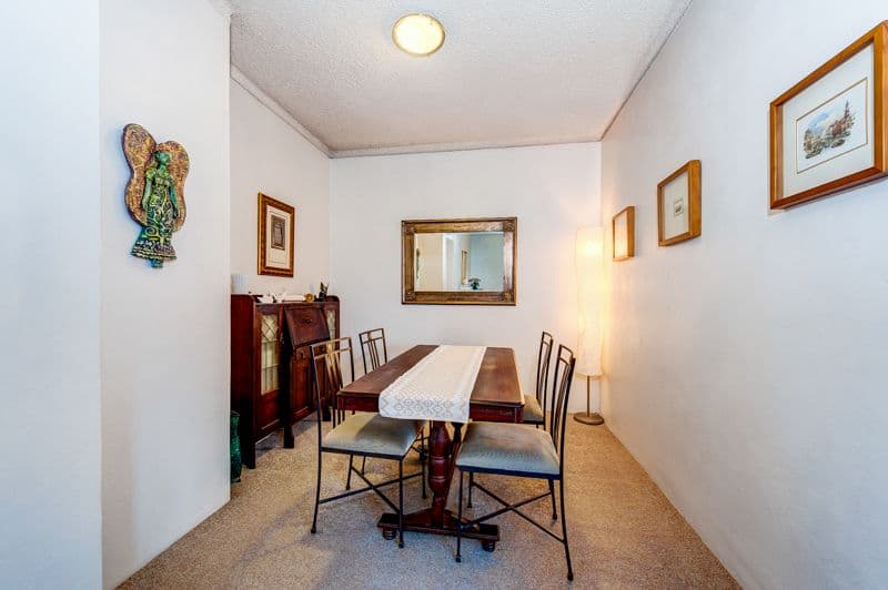10 Belmore Street, Ryde NSW 2112, Ryde - Thumbnail 4
