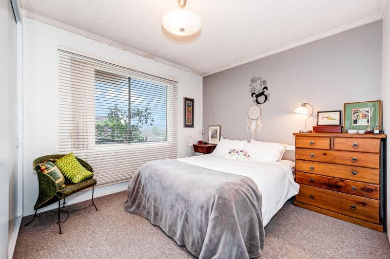 10 Belmore Street, Ryde NSW 2112, Ryde - Thumbnail 5