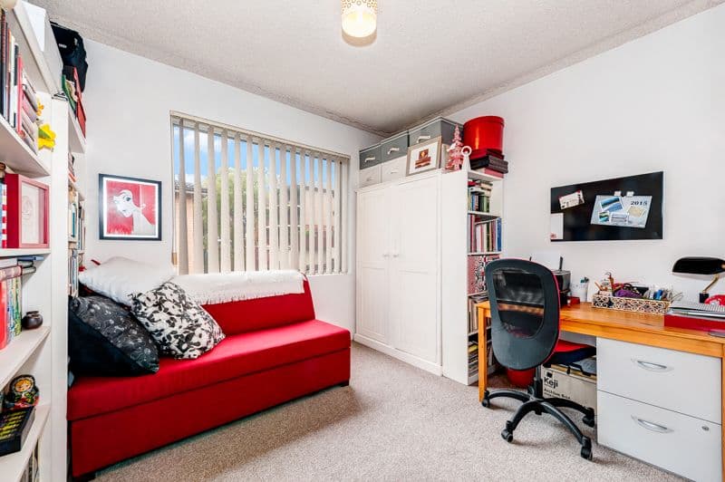 10 Belmore Street, Ryde NSW 2112, Ryde - Thumbnail 6