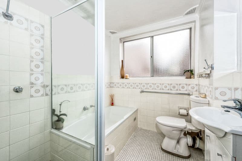 10 Belmore Street, Ryde NSW 2112, Ryde - Thumbnail 7