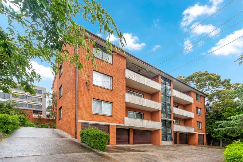 10 Belmore Street, Ryde NSW 2112, Ryde - Thumbnail 8