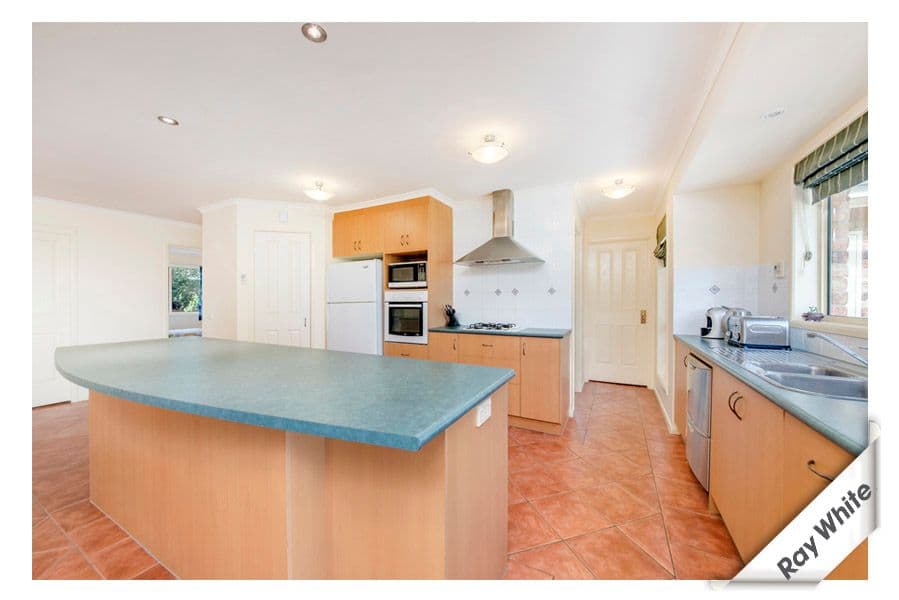 34 Bedourie Street, Dunlop ACT 2615, Dunlop - Thumbnail 3