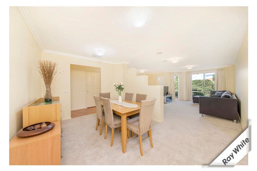 34 Bedourie Street, Dunlop ACT 2615, Dunlop - Thumbnail 6