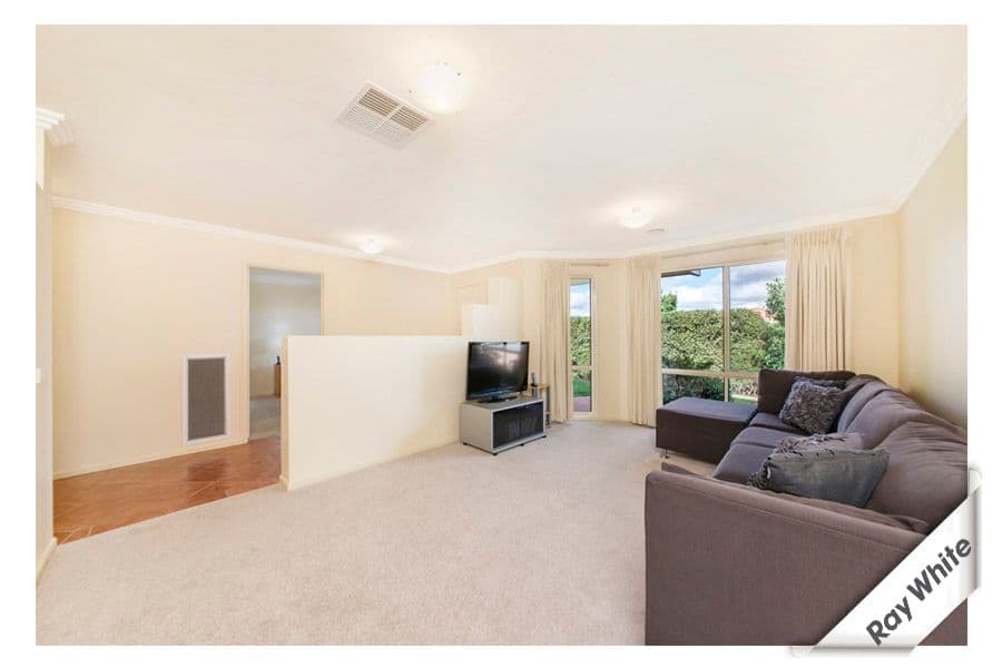 34 Bedourie Street, Dunlop ACT 2615, Dunlop - Thumbnail 7
