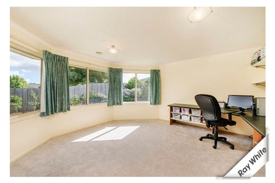 34 Bedourie Street, Dunlop ACT 2615, Dunlop - Thumbnail 8