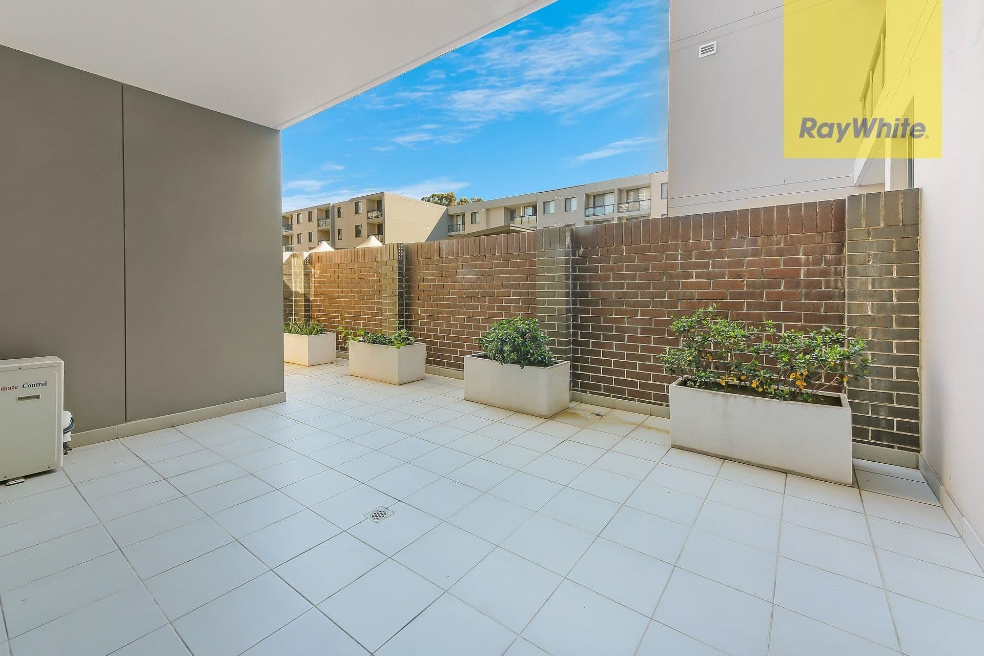 20 Victoria Road, Parramatta NSW 2150, Parramatta - Thumbnail 2