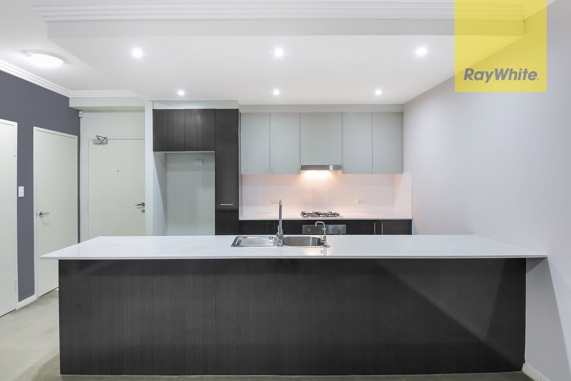 20 Victoria Road, Parramatta NSW 2150, Parramatta - Thumbnail 3