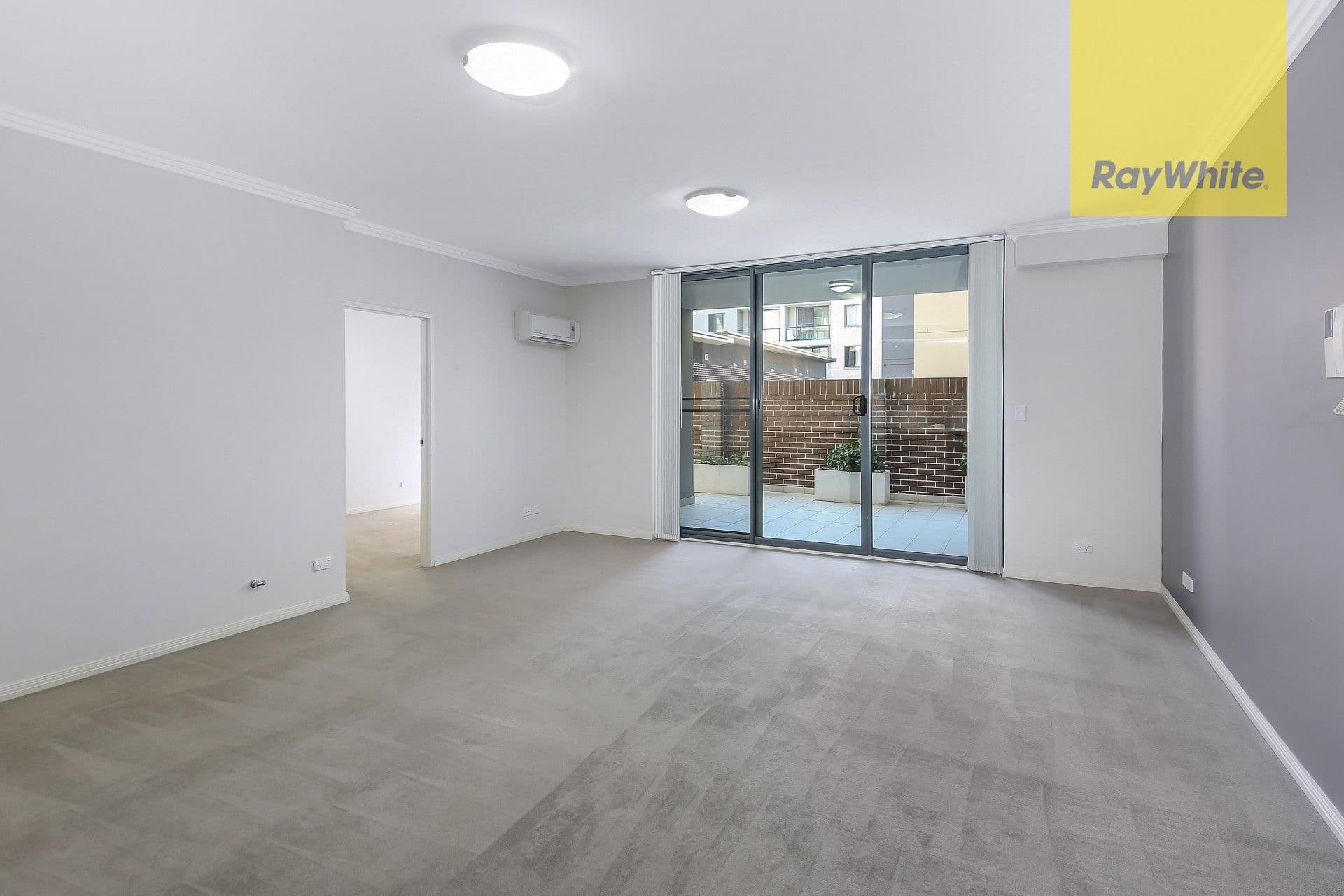 20 Victoria Road, Parramatta NSW 2150, Parramatta - Thumbnail 4