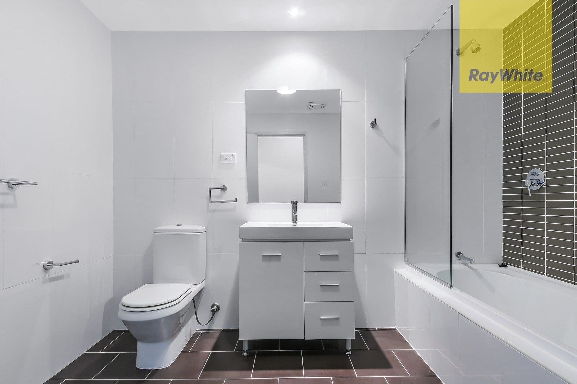 20 Victoria Road, Parramatta NSW 2150, Parramatta - Thumbnail 5