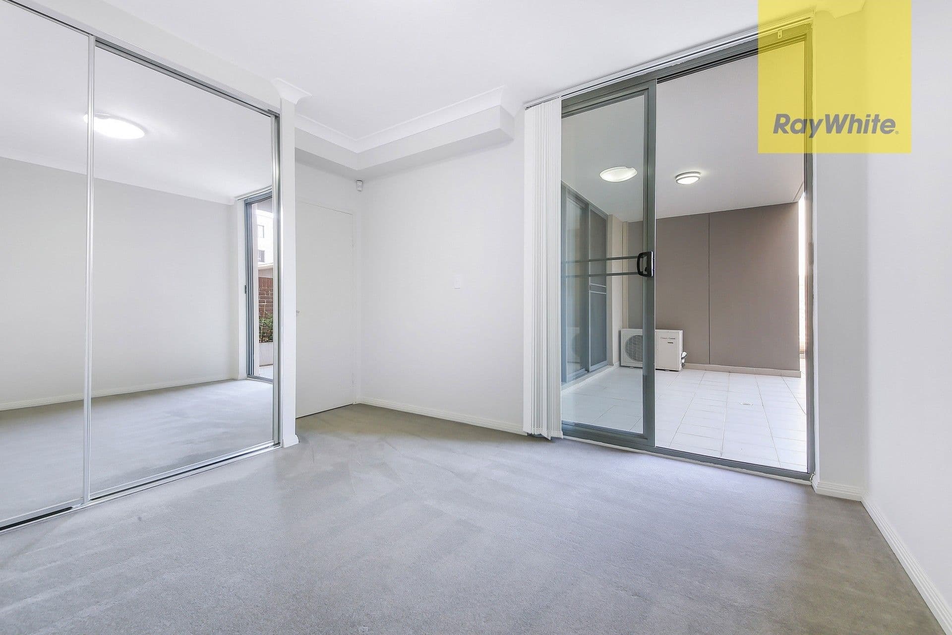 20 Victoria Road, Parramatta NSW 2150, Parramatta - Thumbnail 6