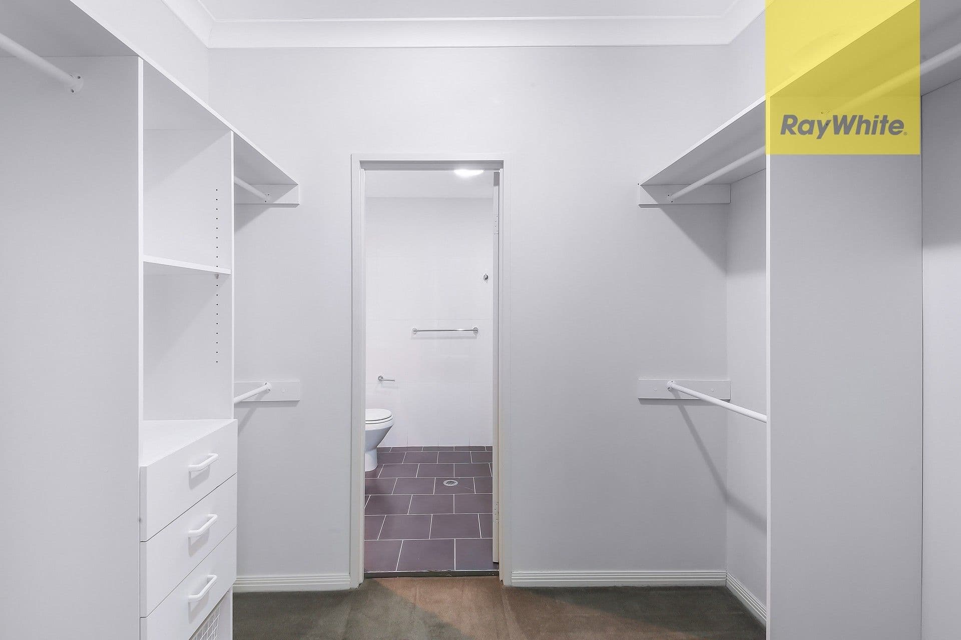 20 Victoria Road, Parramatta NSW 2150, Parramatta - Thumbnail 7
