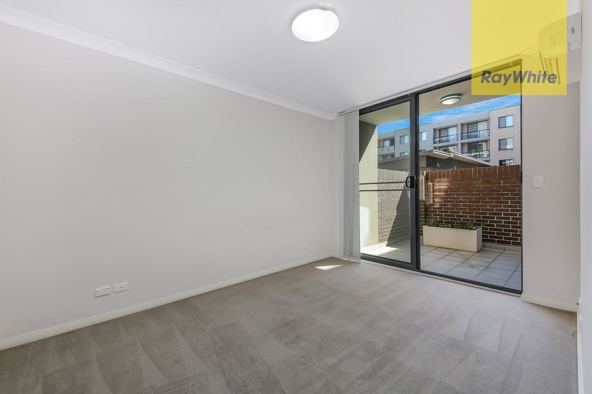 20 Victoria Road, Parramatta NSW 2150, Parramatta - Thumbnail 8