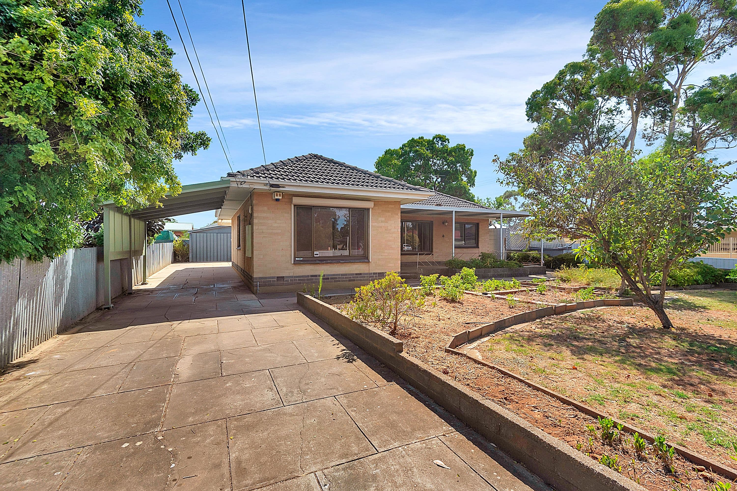 48 Amanda Street, Salisbury SA 5108, Salisbury - Image 1