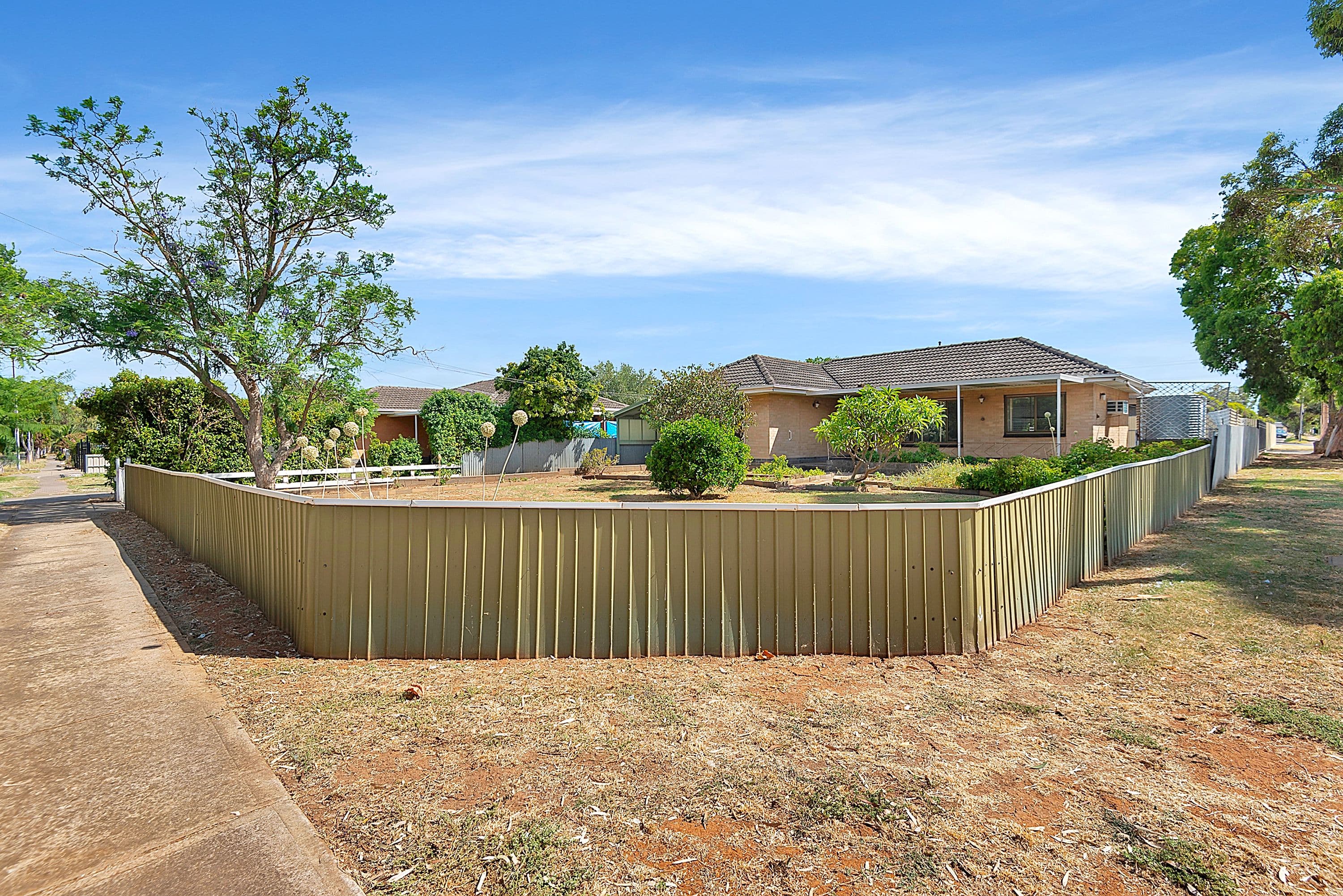 48 Amanda Street, Salisbury SA 5108, Salisbury - Thumbnail 2