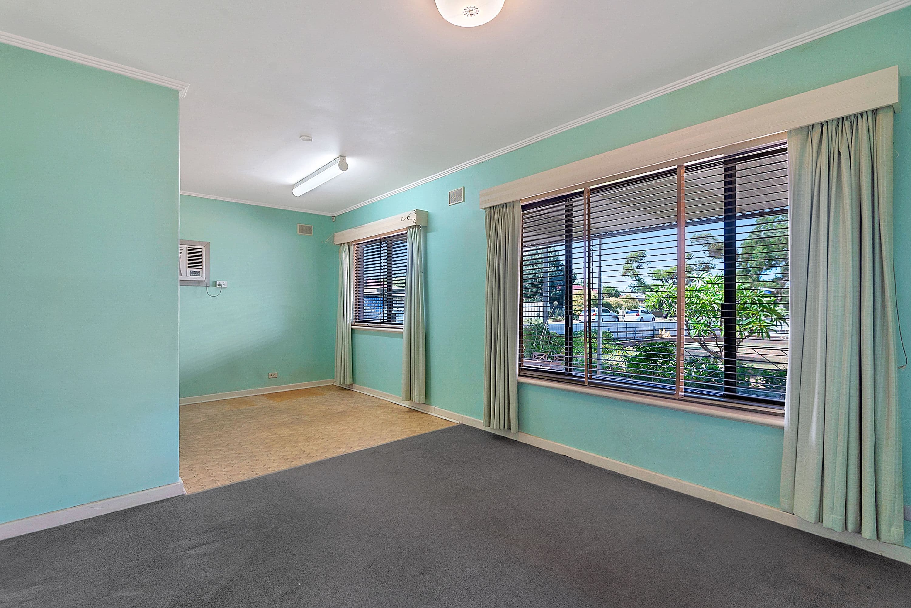 48 Amanda Street, Salisbury SA 5108, Salisbury - Thumbnail 3