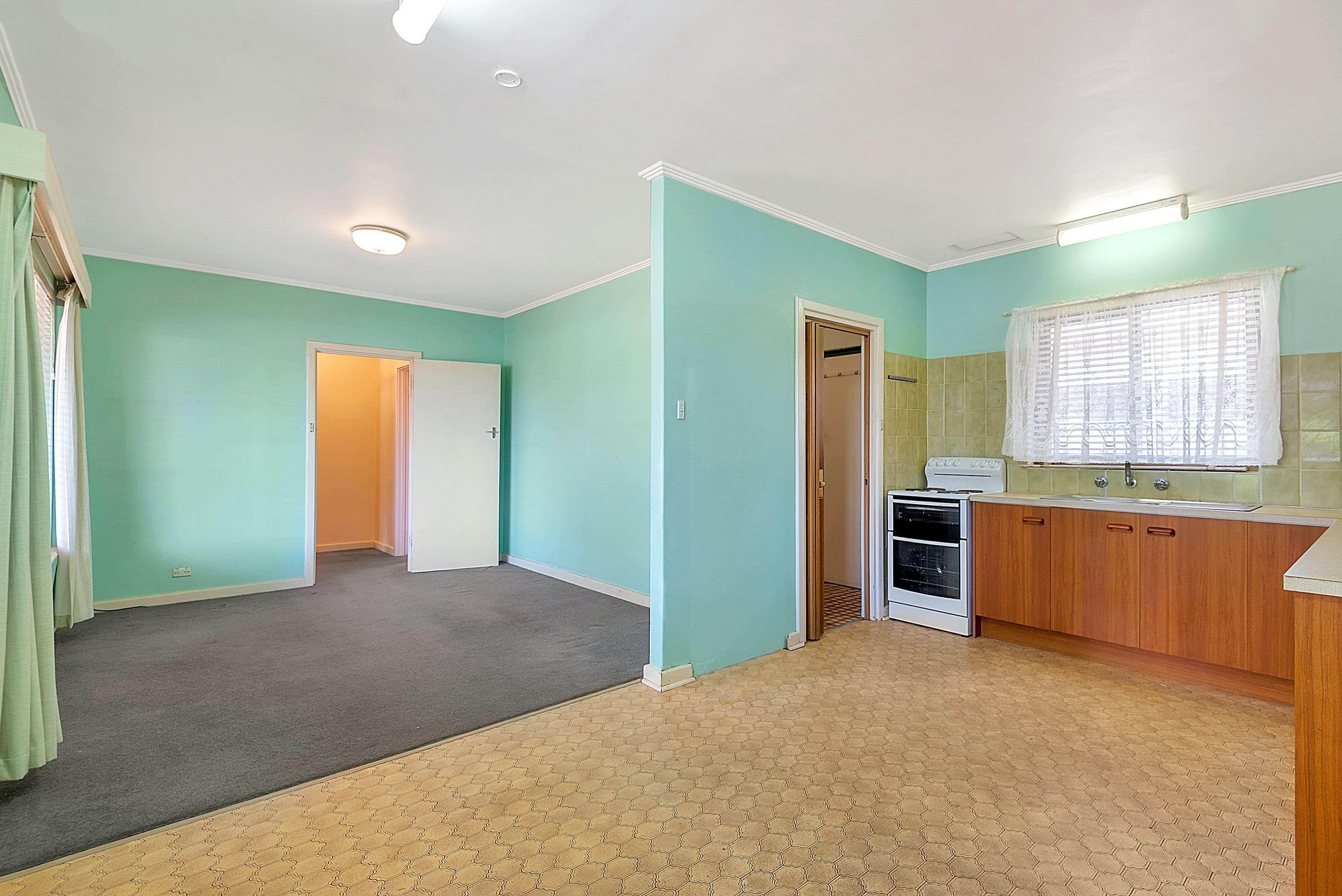 48 Amanda Street, Salisbury SA 5108, Salisbury - Thumbnail 4