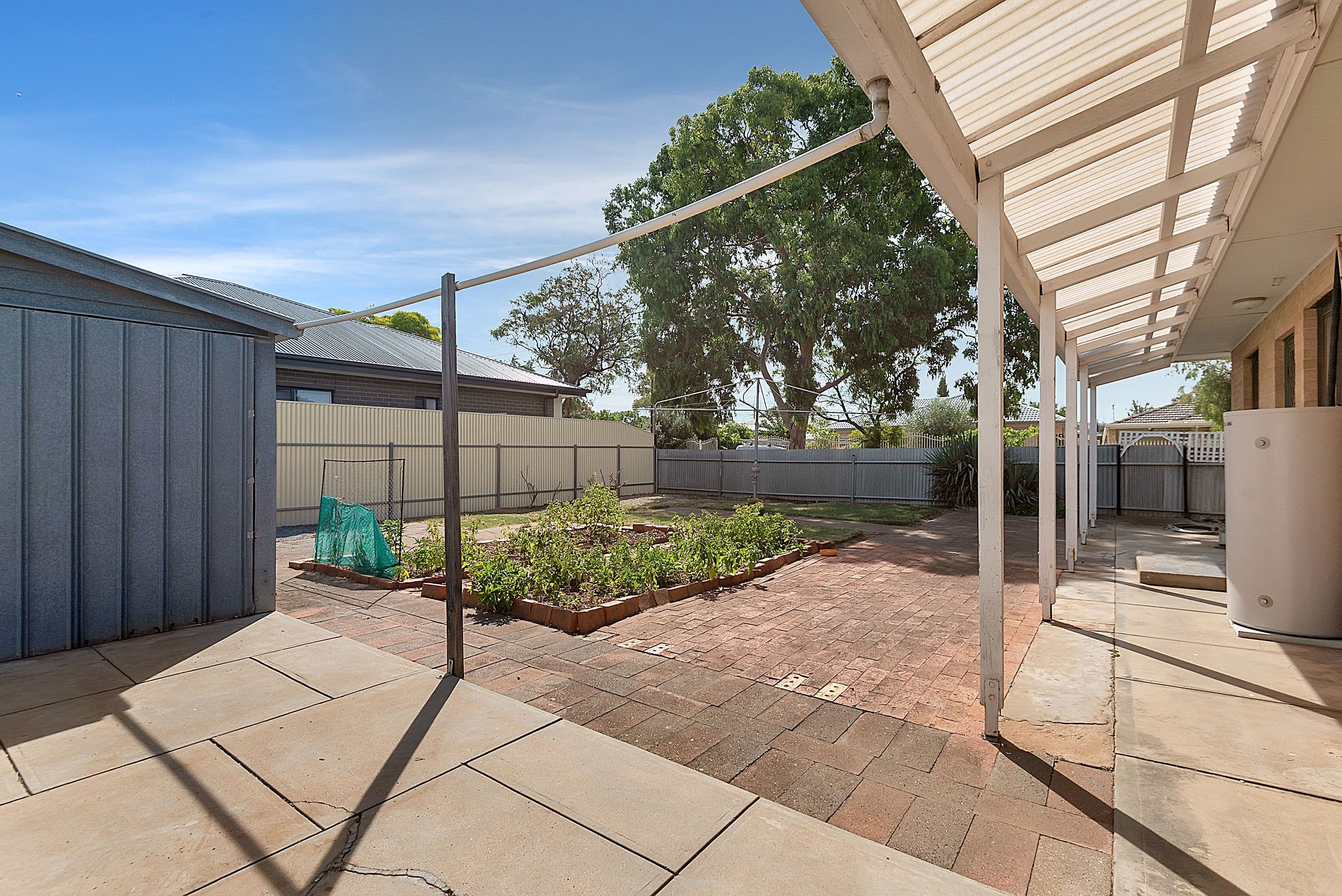 48 Amanda Street, Salisbury SA 5108, Salisbury - Thumbnail 7