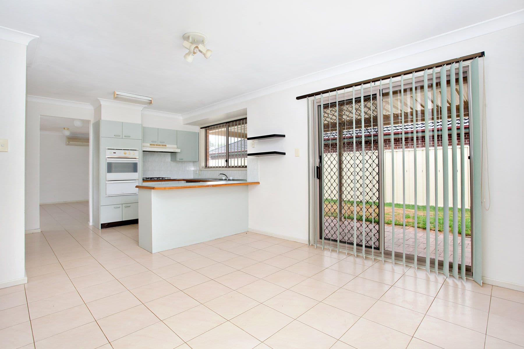 13 Tindell Street, BLIGH PARK NSW 2756, Bligh Park - Thumbnail 2
