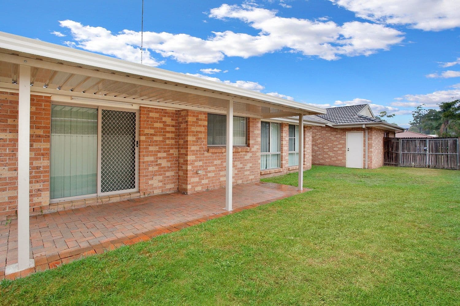 13 Tindell Street, BLIGH PARK NSW 2756, Bligh Park - Thumbnail 3