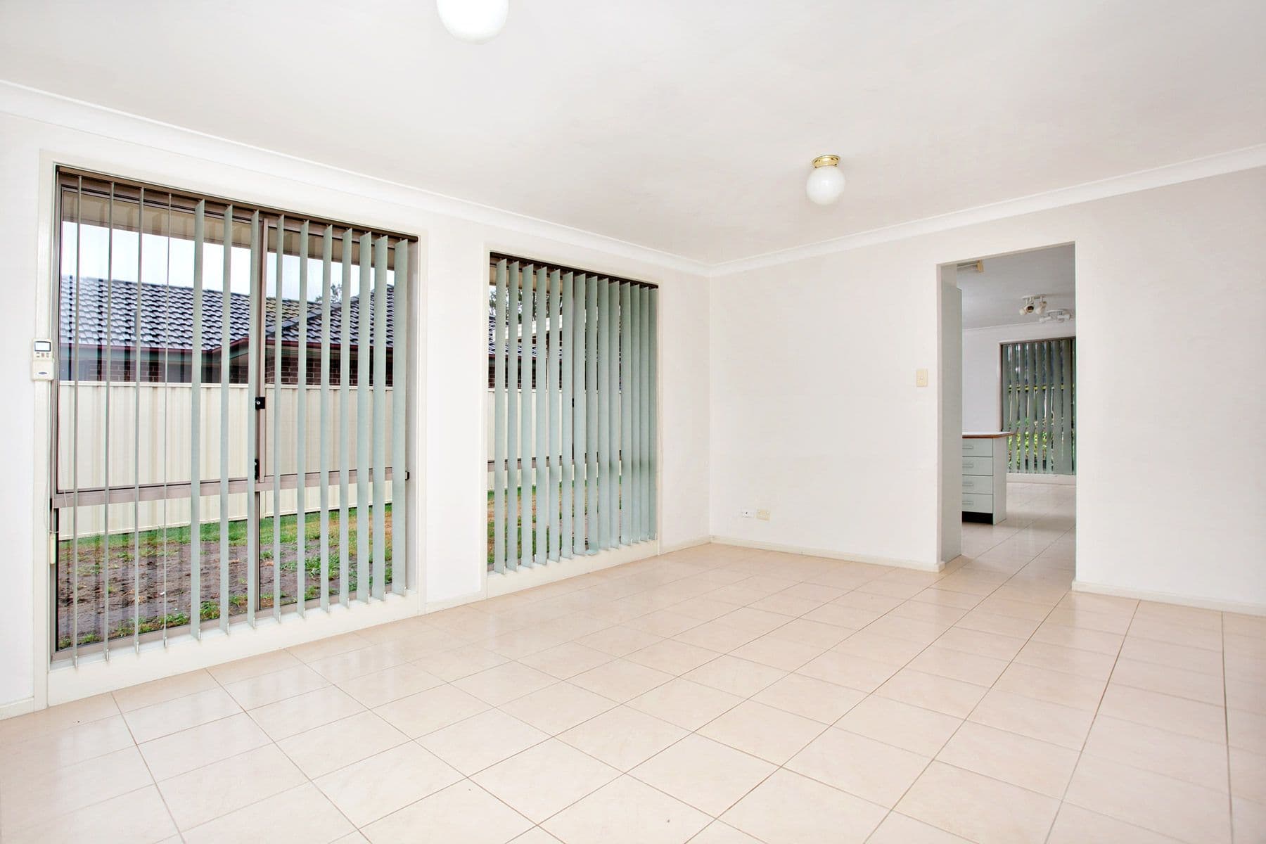 13 Tindell Street, BLIGH PARK NSW 2756, Bligh Park - Thumbnail 4