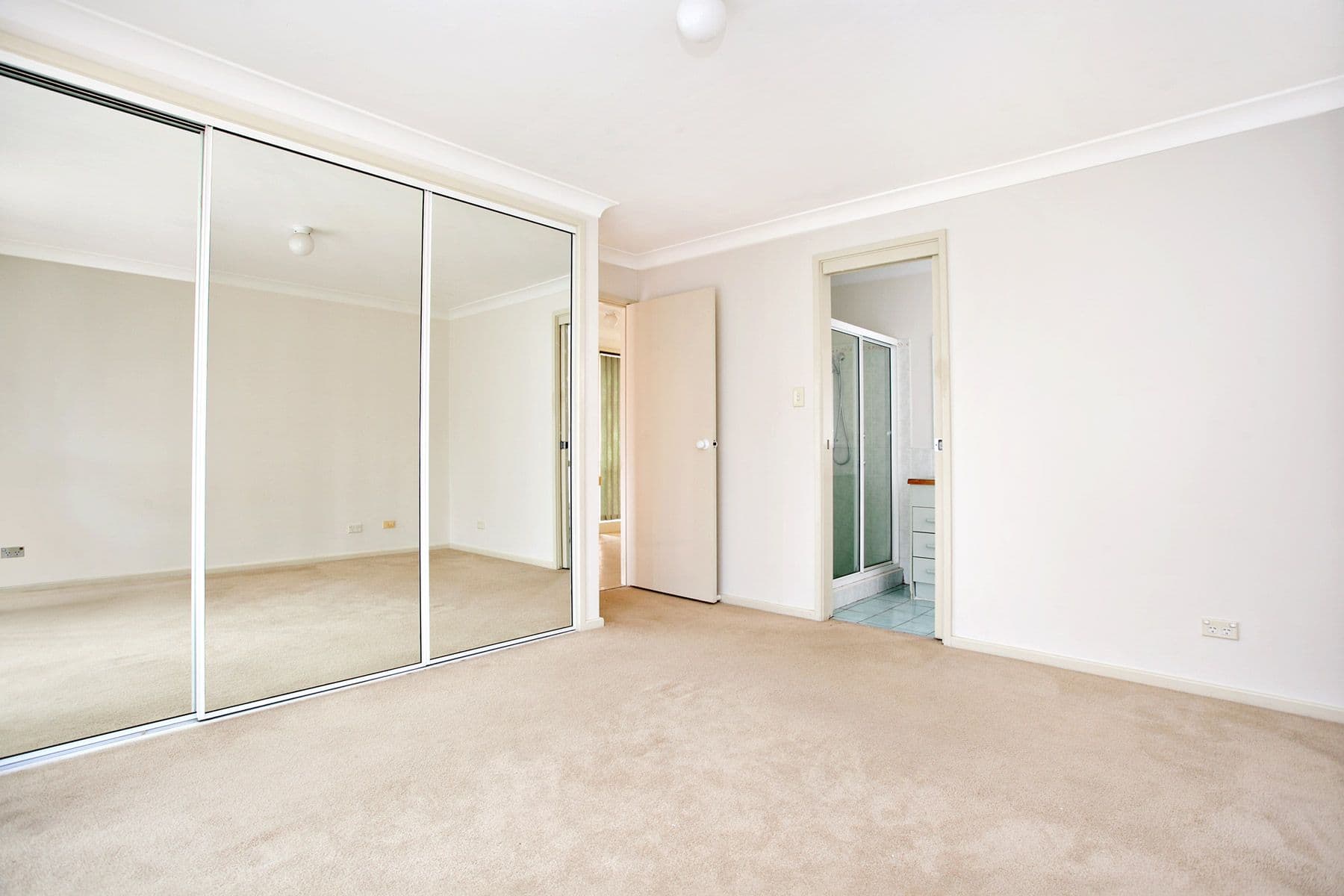 13 Tindell Street, BLIGH PARK NSW 2756, Bligh Park - Thumbnail 5