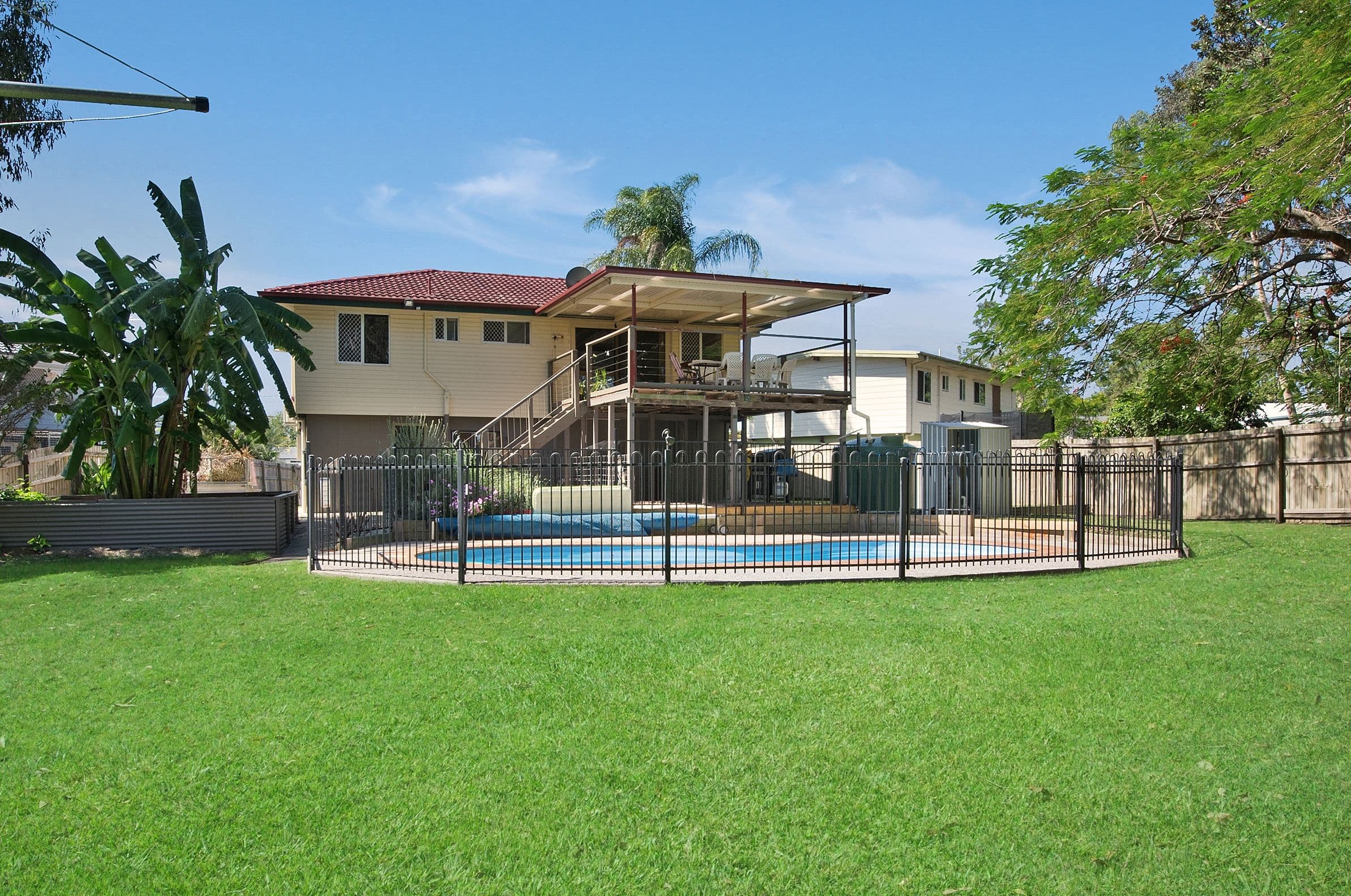 16 Elna Court, Deception Bay QLD 4508, Deception Bay - Image 1