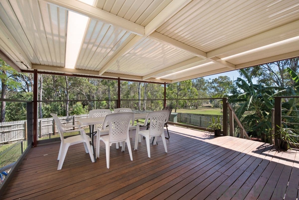 16 Elna Court, Deception Bay QLD 4508, Deception Bay - Thumbnail 4