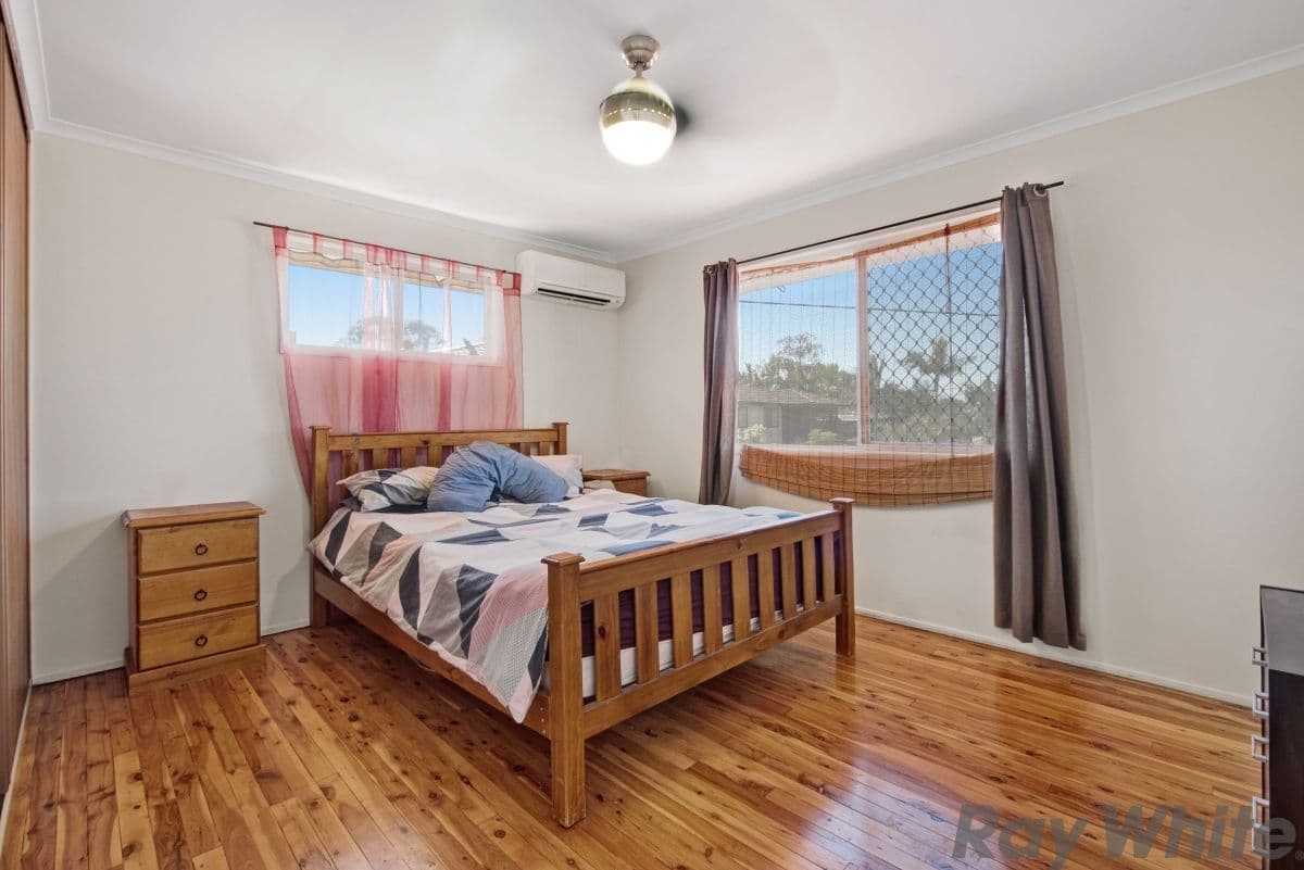 16 Elna Court, Deception Bay QLD 4508, Deception Bay - Thumbnail 5